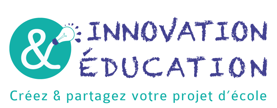 Innovation & Education