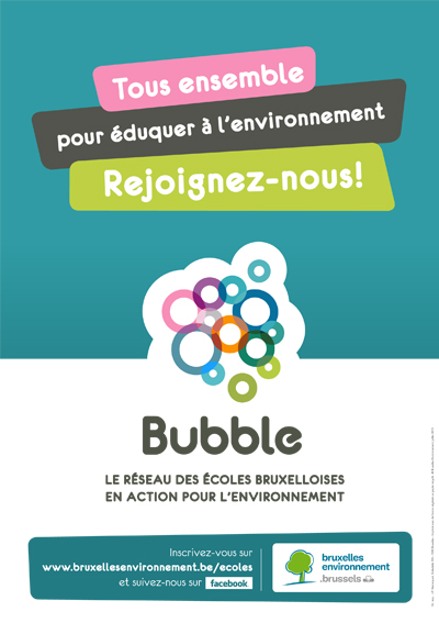 Bubble1