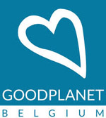 LogoGoodPlanet